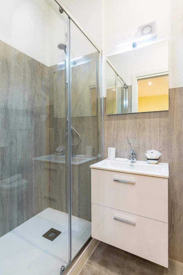 San Marcellino Cool And Central By Napoliapartments Bagian luar foto